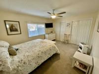 1979 Fleetwood Manufactured Home