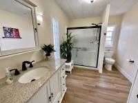 1979 Fleetwood Manufactured Home