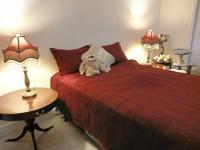 1979 Fleetwood Manufactured Home