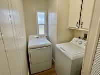 1979 Fleetwood Manufactured Home