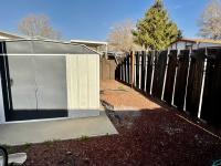 1979 Fleetwood Manufactured Home