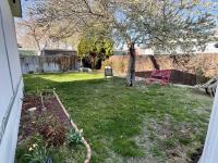 1979 Fleetwood Manufactured Home