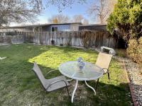 1979 Fleetwood Manufactured Home