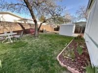 1979 Fleetwood Manufactured Home