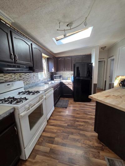 Photo 3 of 9 of home located at 158 Meadows Circle W Wixom, MI 48393
