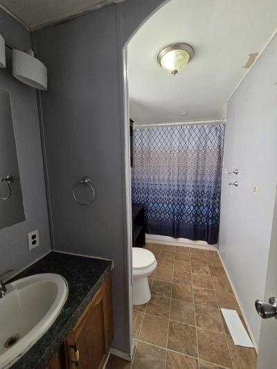 Photo 4 of 9 of home located at 158 Meadows Circle W Wixom, MI 48393