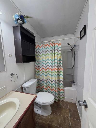 Photo 5 of 9 of home located at 158 Meadows Circle W Wixom, MI 48393