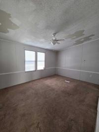1988 Patriot Manufactured Home