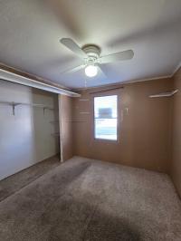 1988 Patriot Manufactured Home