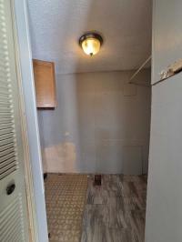 1988 Patriot Manufactured Home