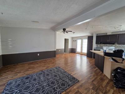Photo 2 of 9 of home located at 158 Meadows Circle W Wixom, MI 48393