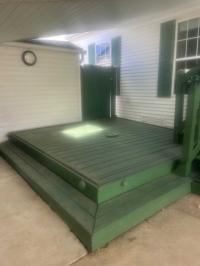 1997 Manufactured Home