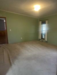 1997 Manufactured Home