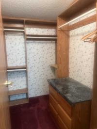 1997 Manufactured Home