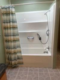 1997 Manufactured Home
