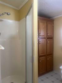 1997 Manufactured Home