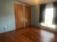 1997 Manufactured Home