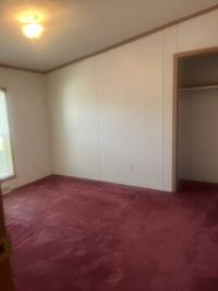 1997 Manufactured Home