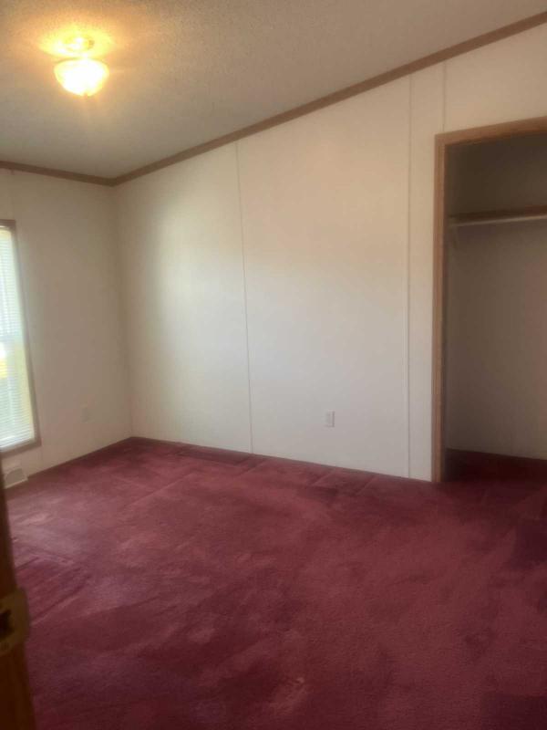 1997 Manufactured Home