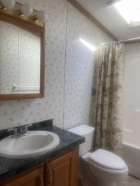 1997 Manufactured Home