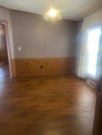 1997 Manufactured Home