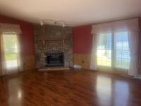 1997 Manufactured Home