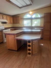 1997 Manufactured Home