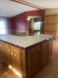 1997 Manufactured Home
