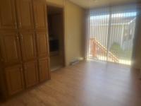 1997 Manufactured Home