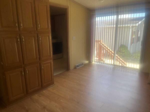 1997 Manufactured Home