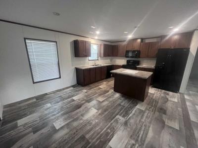 Mobile Home at 212 Anker Lane, #79 Germantown Hills, IL 61548