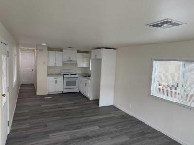 Photo 3 of 5 of home located at 826 E Route 66 #4 Glendora, CA 91740