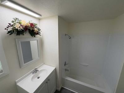 Photo 4 of 5 of home located at 826 E Route 66 #4 Glendora, CA 91740