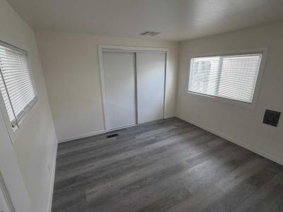 Photo 5 of 5 of home located at 826 E Route 66 #4 Glendora, CA 91740
