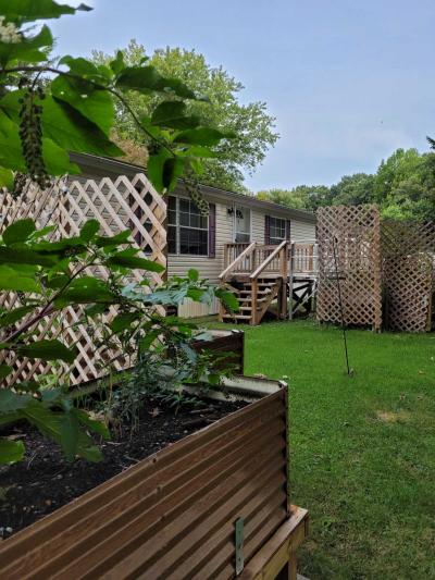Photo 4 of 8 of home located at 918 Holly Court Middletown, DE 19709