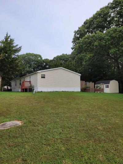 Photo 5 of 8 of home located at 918 Holly Court Middletown, DE 19709