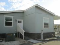 2025 Skyline Custom Mobile Home