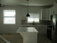 2025 Skyline Custom Mobile Home