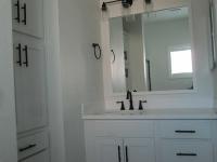 2025 Skyline Custom Mobile Home