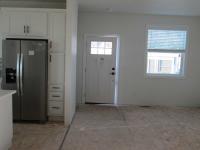 2025 Skyline Custom Mobile Home