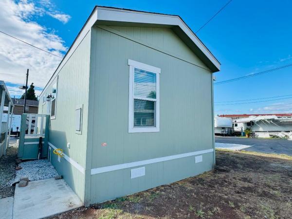 2025 Champion Mobile Home For Sale