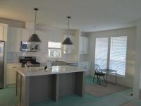 2025 Skyline Mobile Home