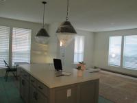 2025 Skyline Mobile Home