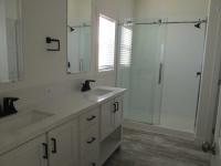 2025 Skyline Mobile Home