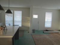 2025 Skyline Mobile Home