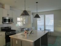 2025 Skyline Mobile Home
