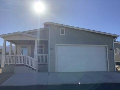 Photo 2 of 25 of home located at 1024 Rankin Cottonwood, AZ 86326