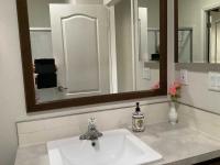 2019 Clayton Mobile Home