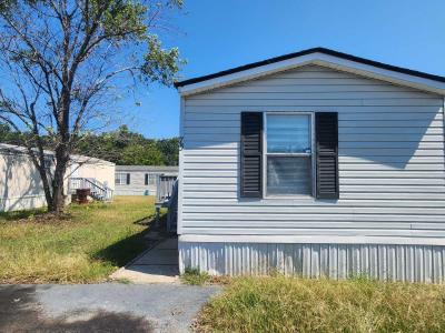 Mobile Home at 491 Chapman Rd Lot 75 Fountain Inn, SC 29644