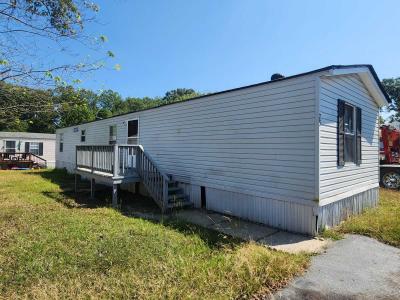 Photo 2 of 31 of home located at 491 Chapman Rd Lot 75 Fountain Inn, SC 29644